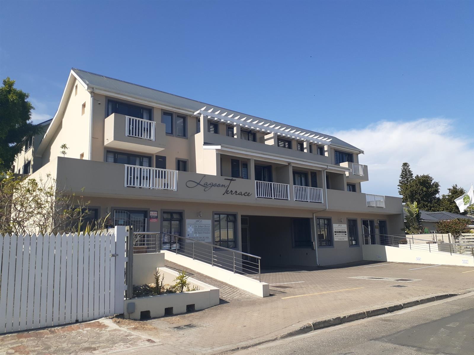 Holiday And Short Term Rental Available from 30 April Simola Hill Climb And Beyond
