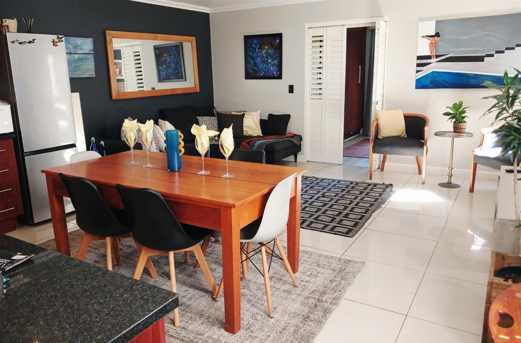 Holiday And Short Term Rental Available from 30 April Simola Hill Climb And Beyond