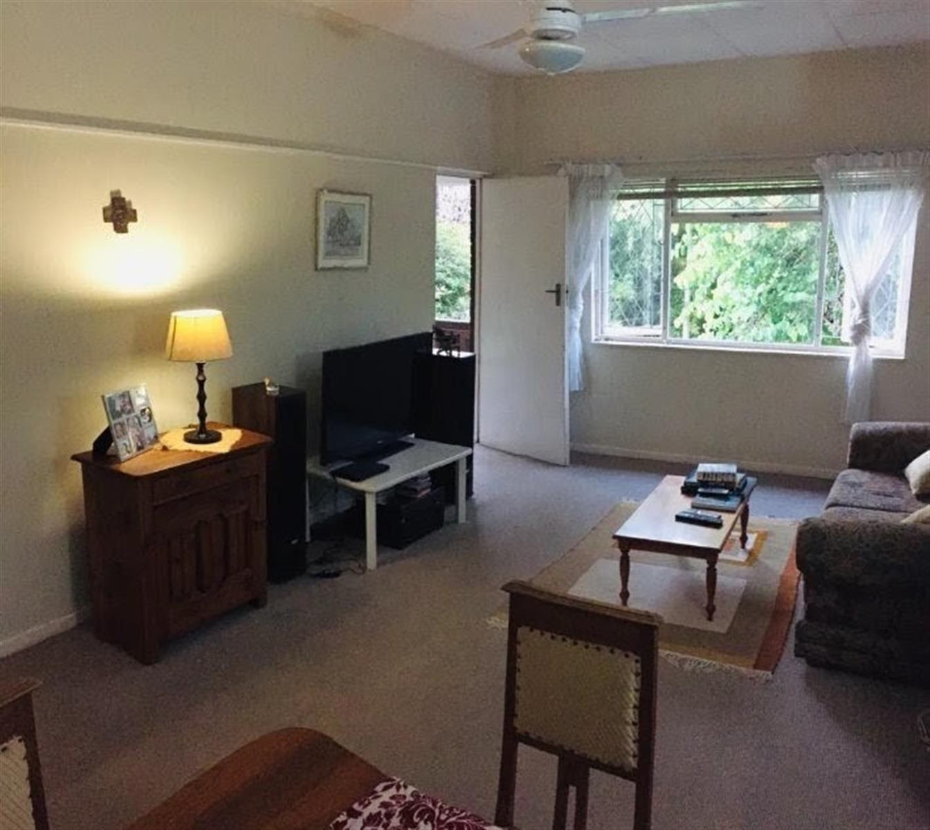 Apartment for sale in Westridge, Durban, KwaZulu Natal, 86 m²
