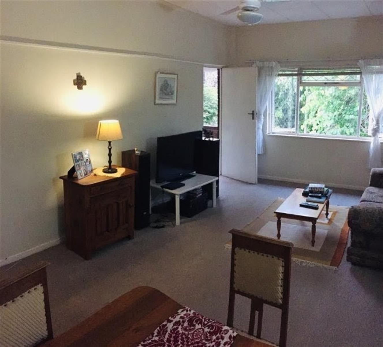 Apartment for sale in Westridge, Durban, KwaZulu Natal, 86 m²