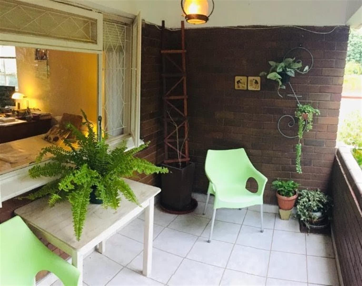 Apartment for sale in Westridge, Durban, KwaZulu Natal, 86 m²
