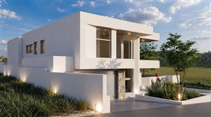 Paradise Beach Gem 5 bedroom For SALE