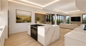 Paradise Beach Gem 5 bedroom For SALE
