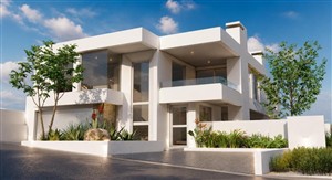 Paradise Beach Gem 5 bedroom For SALE