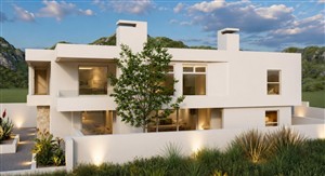 Paradise Beach Gem 5 bedroom For SALE