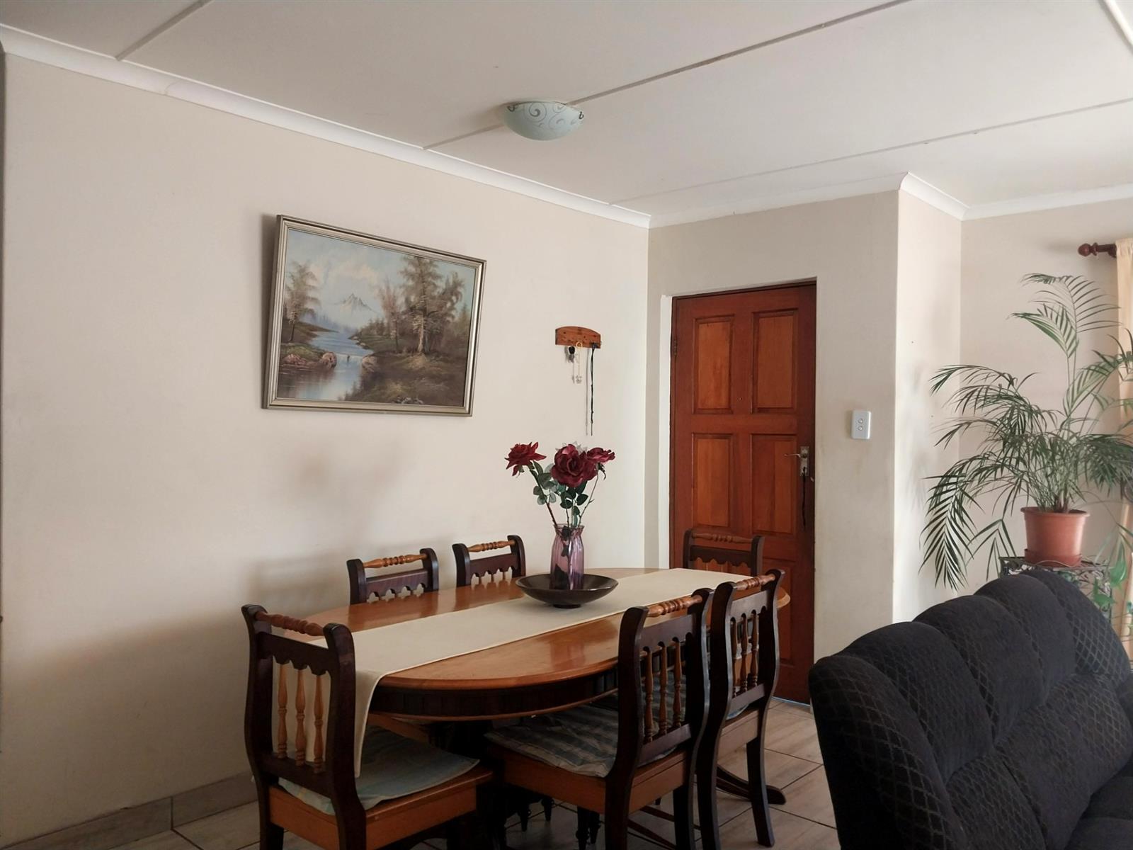 House Under Offer in Heidelberg