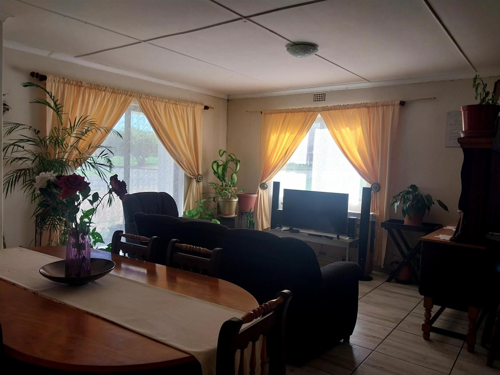 House Under Offer in Heidelberg