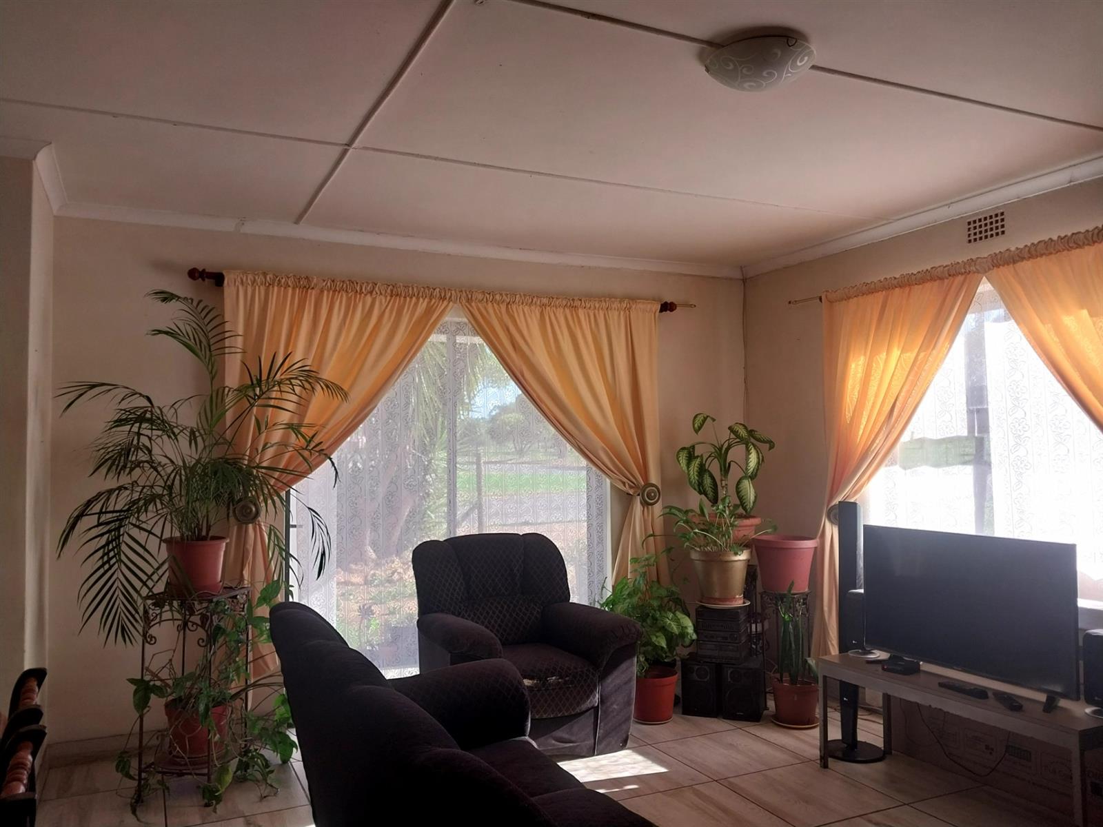 House Under Offer in Heidelberg