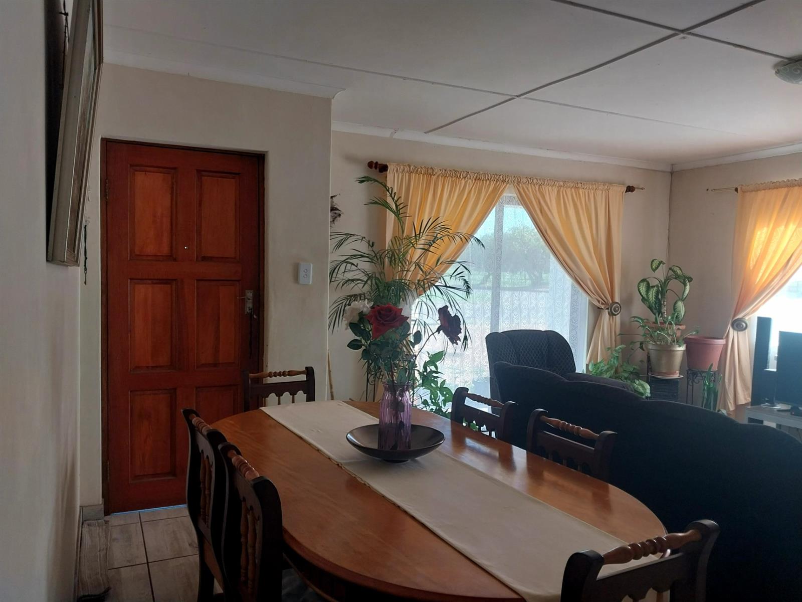 House Under Offer in Heidelberg