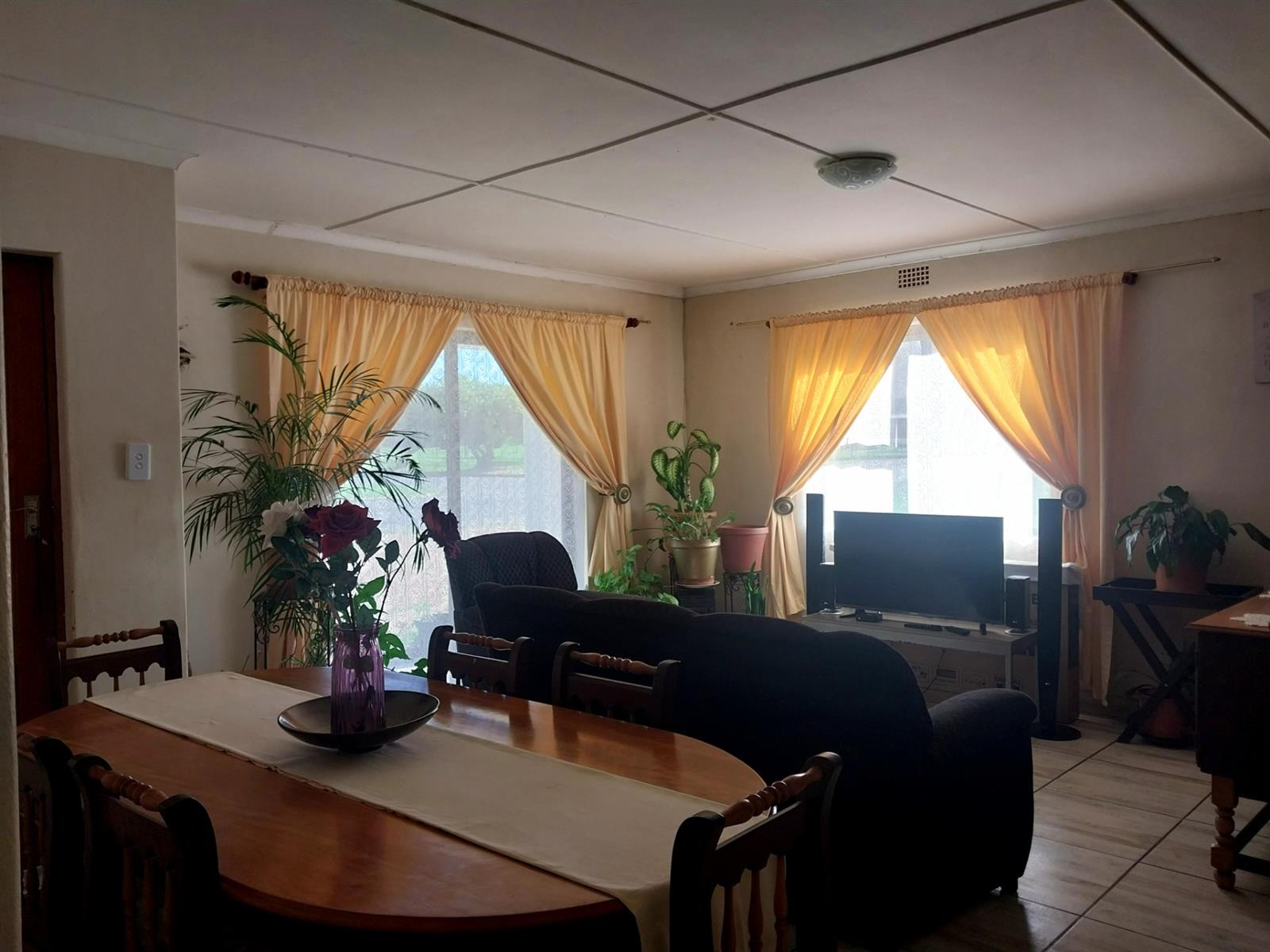 House Under Offer in Heidelberg