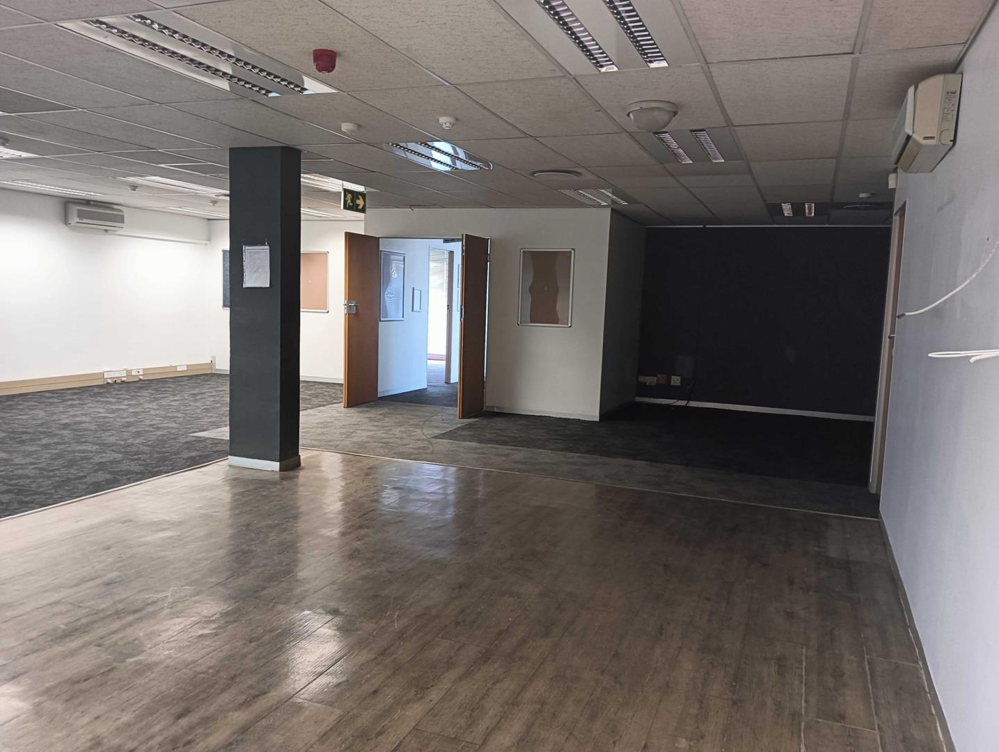 Maximize Your Reach: Premier High-Traffic Commercial Hub on George Street