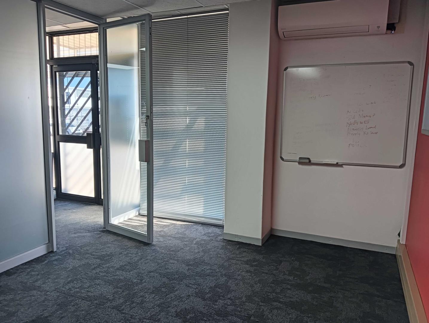 Maximize Your Reach: Premier High-Traffic Commercial Hub on George Street
