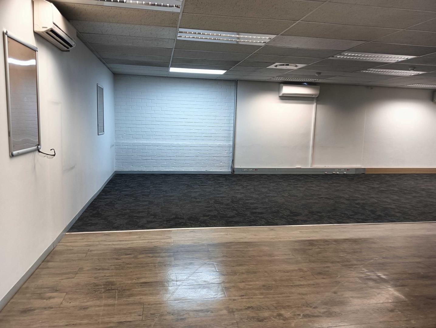 Maximize Your Reach: Premier High-Traffic Commercial Hub on George Street