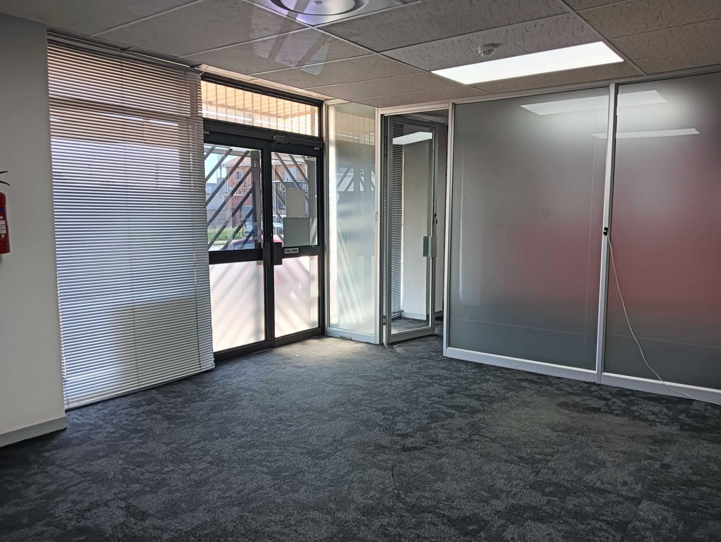 Maximize Your Reach: Premier High-Traffic Commercial Hub on George Street
