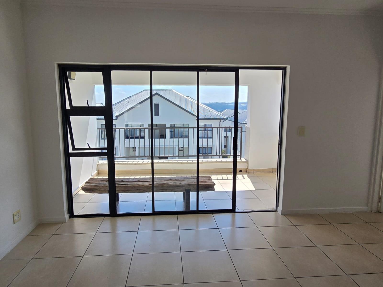 Modern 1-Bedroom in Malakite with large Balcony