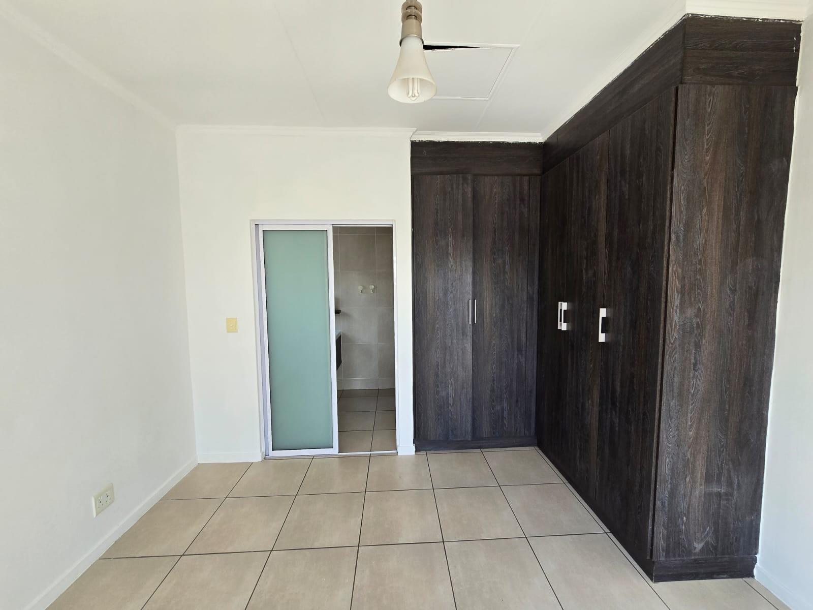 Modern 1-Bedroom in Malakite with large Balcony