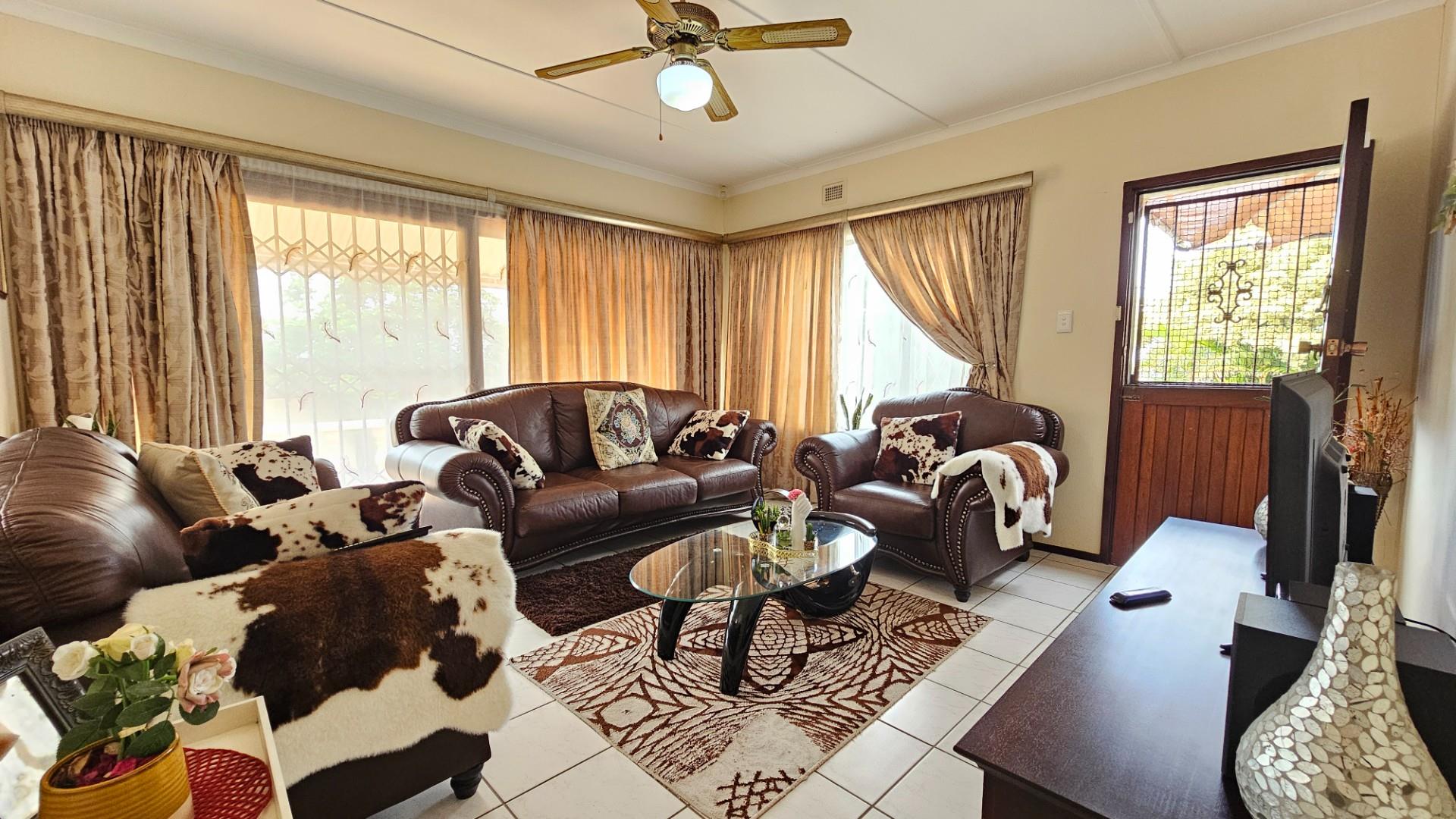Coastal Convenience Meets Comfortable Living in Margate