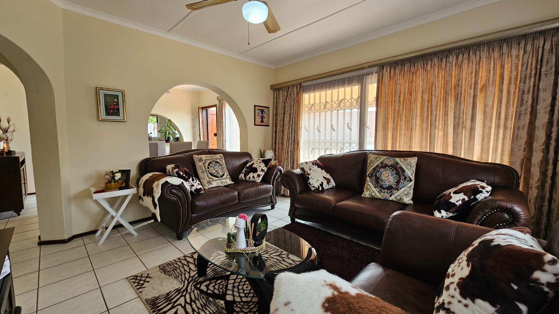 Coastal Convenience Meets Comfortable Living in Margate