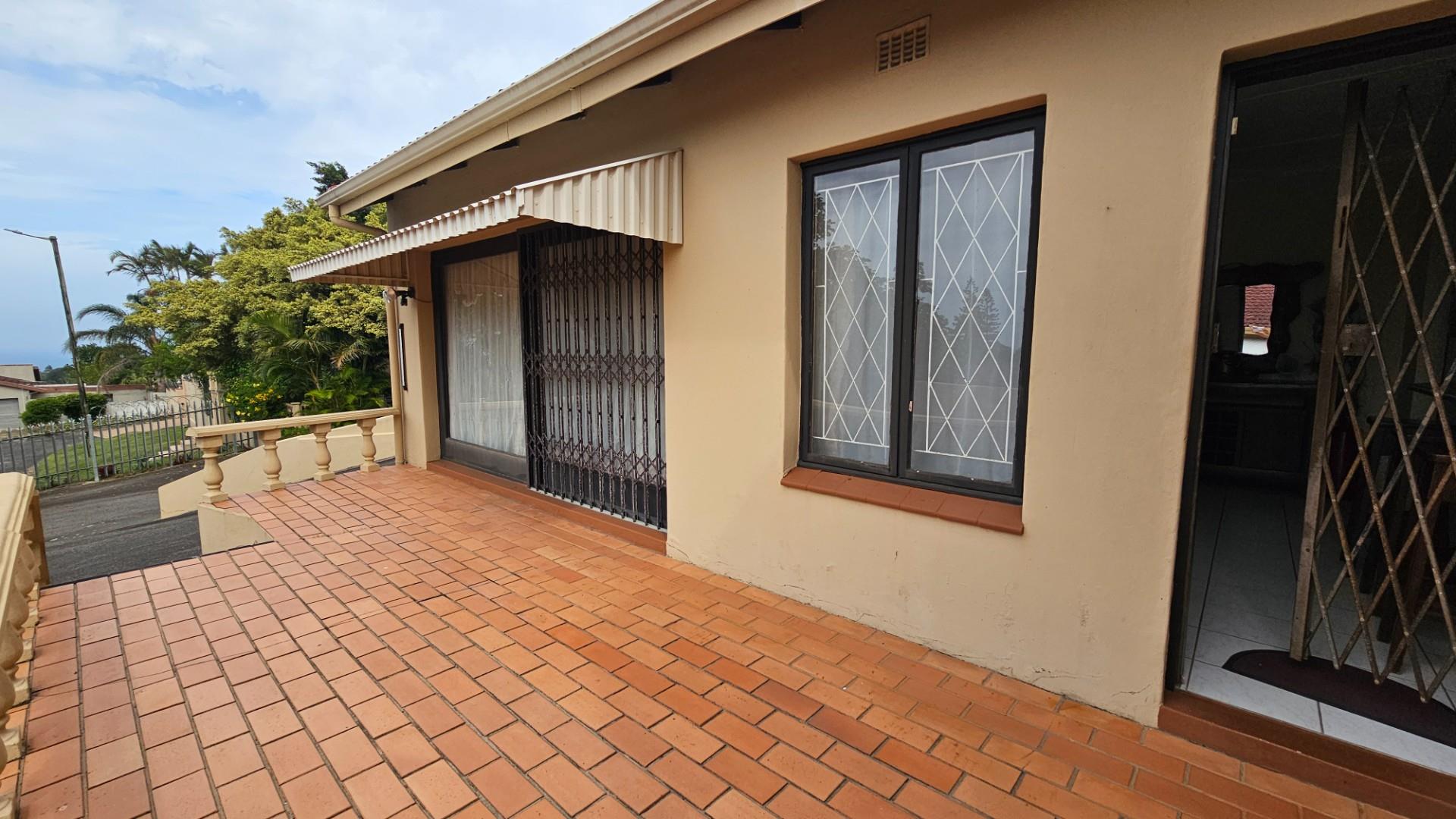 Coastal Convenience Meets Comfortable Living in Margate