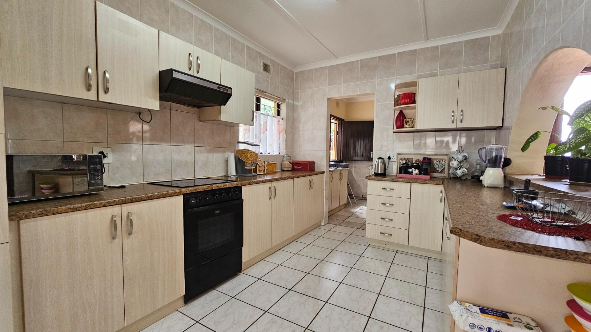 Coastal Convenience Meets Comfortable Living in Margate