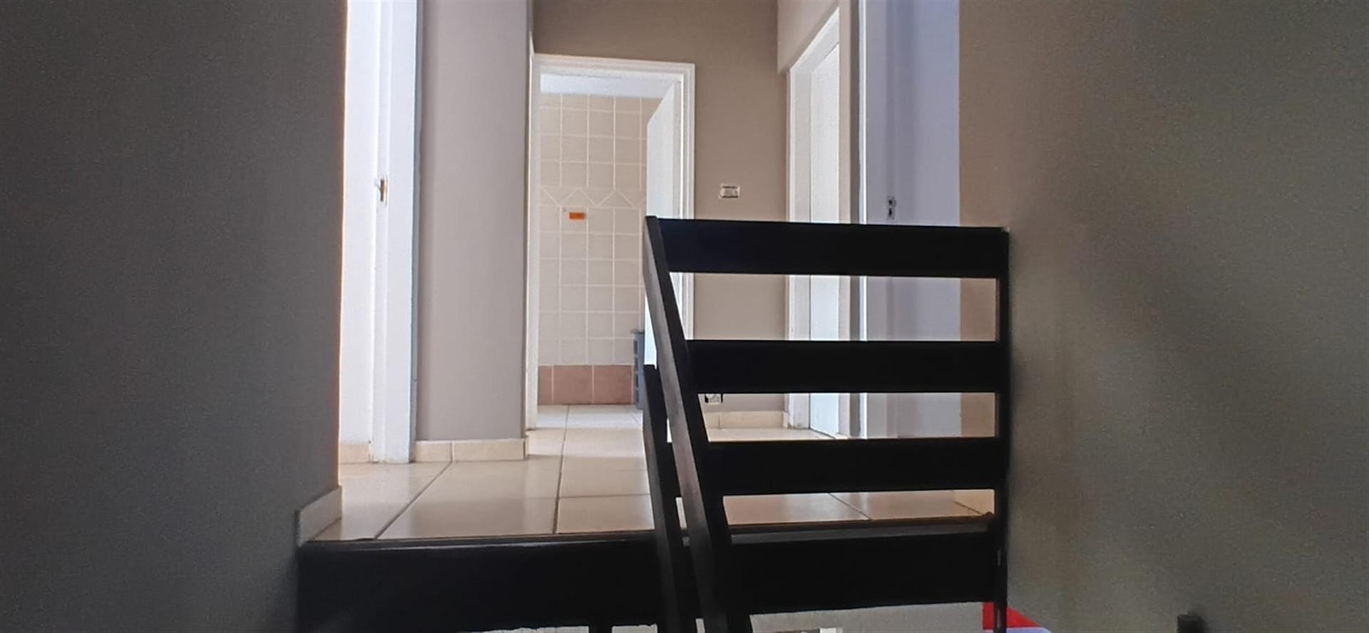 Duplex To Rent in Meerensee, Richards Bay, KwaZulu Natal