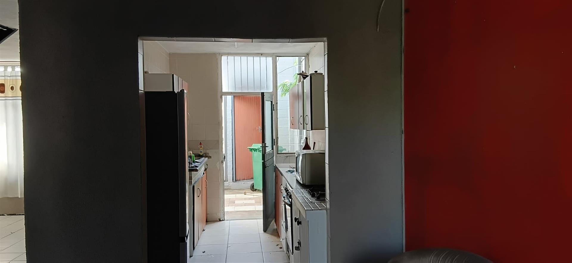 Duplex To Rent in Meerensee, Richards Bay, KwaZulu Natal
