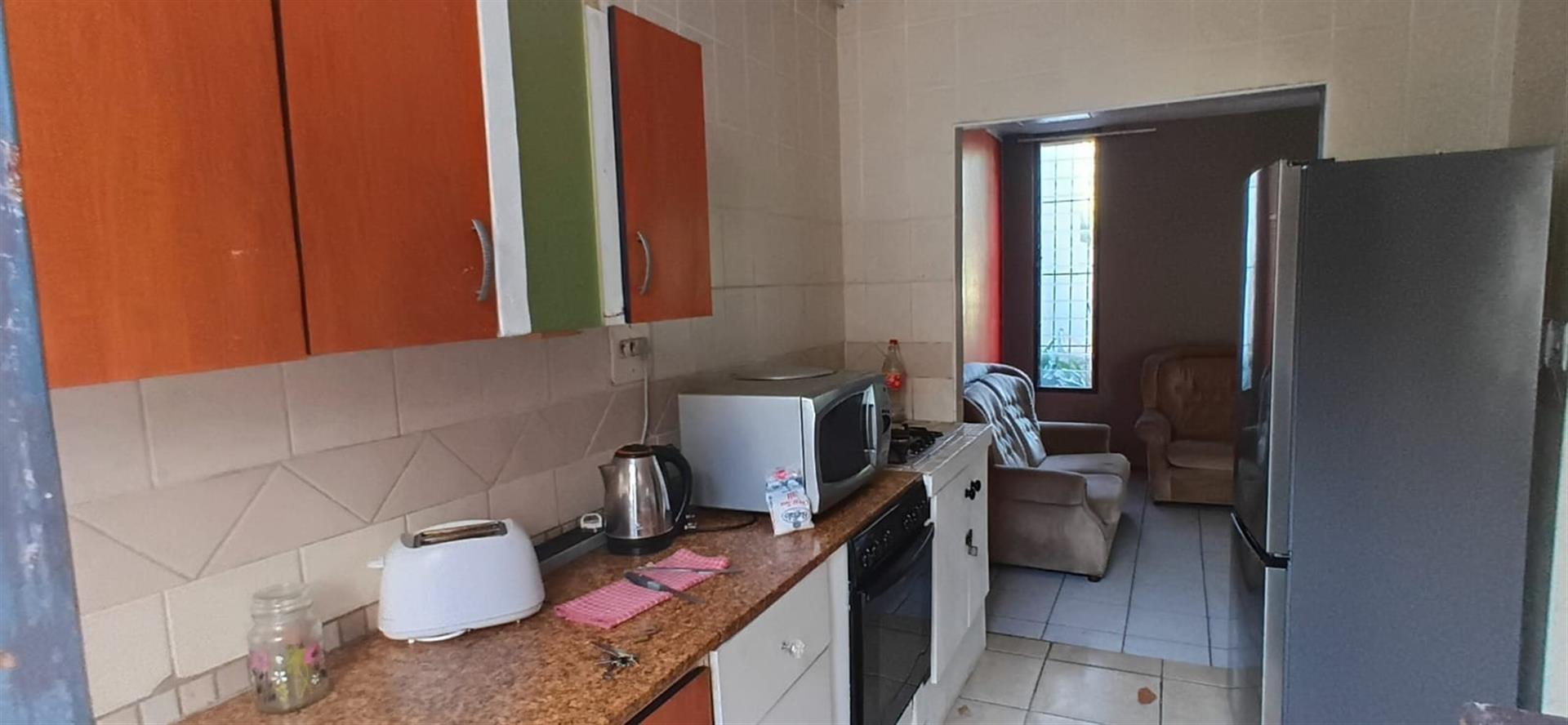 Duplex To Rent in Meerensee, Richards Bay, KwaZulu Natal