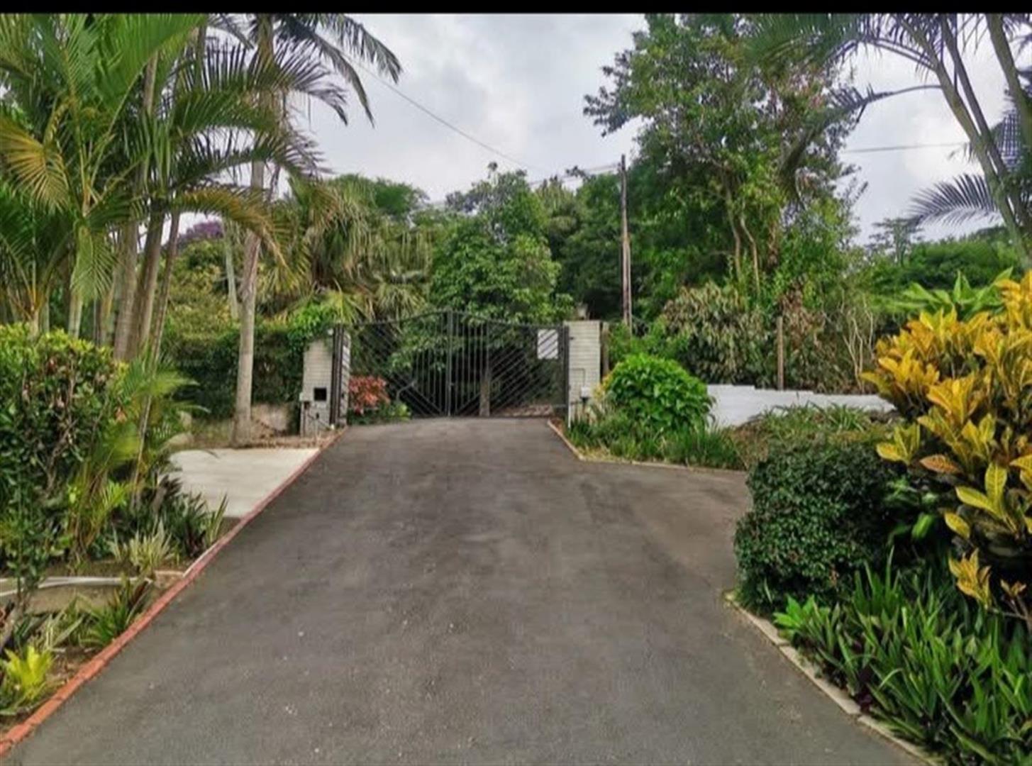 House For Sale in Westville, Durban, KwaZulu Natal