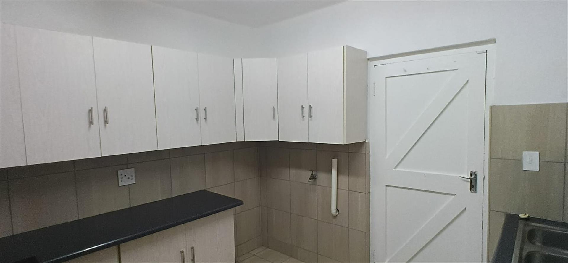 3 Bedroom Duplex to Rent in Meer En See, Richards Bay, KwaZulu Natal