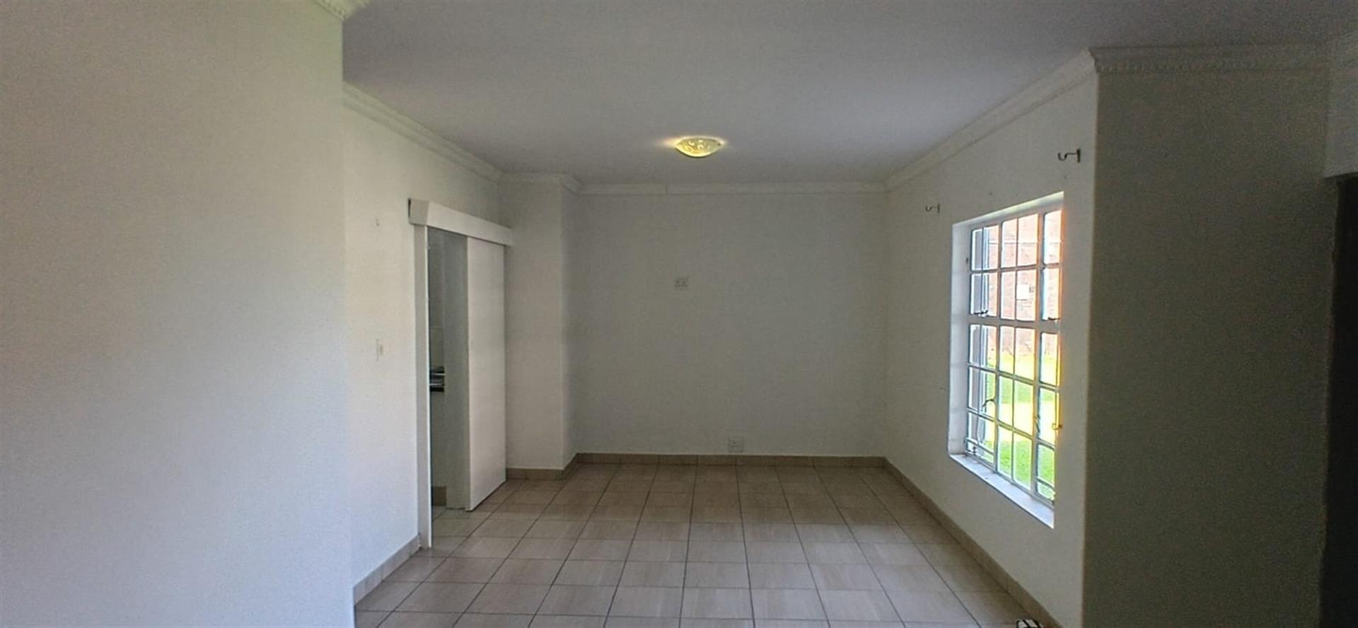 3 Bedroom Duplex to Rent in Meer En See, Richards Bay, KwaZulu Natal
