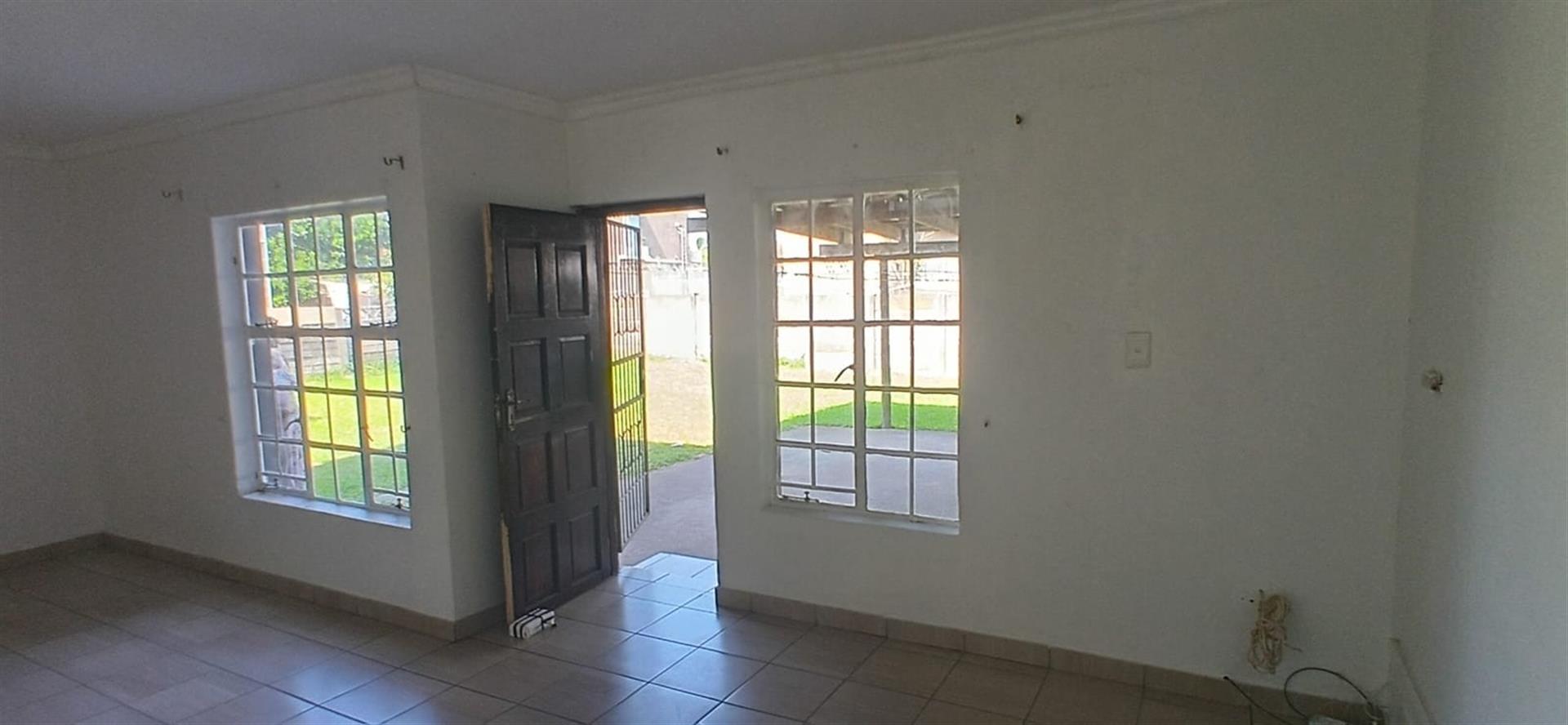 3 Bedroom Duplex to Rent in Meer En See, Richards Bay, KwaZulu Natal