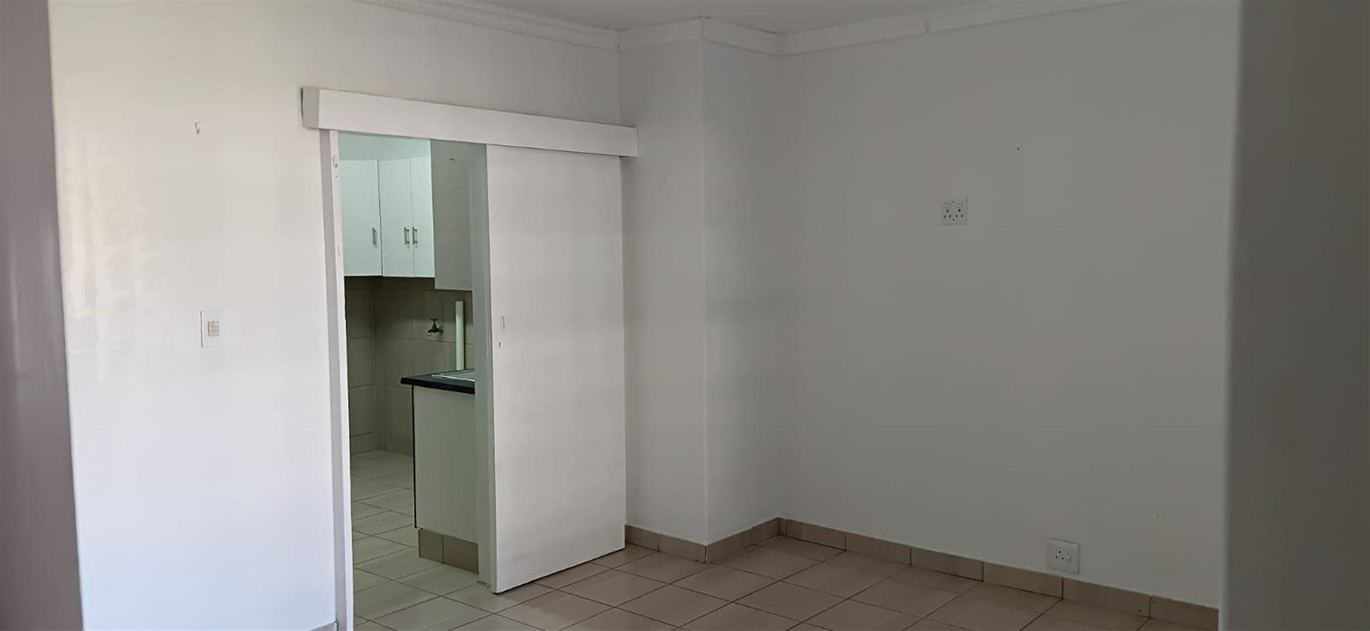 3 Bedroom Duplex to Rent in Meer En See, Richards Bay, KwaZulu Natal