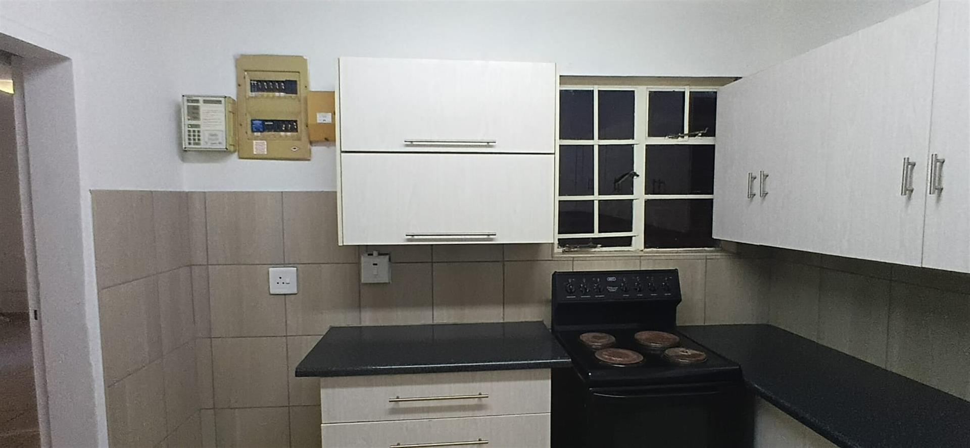 3 Bedroom Duplex to Rent in Meer En See, Richards Bay, KwaZulu Natal