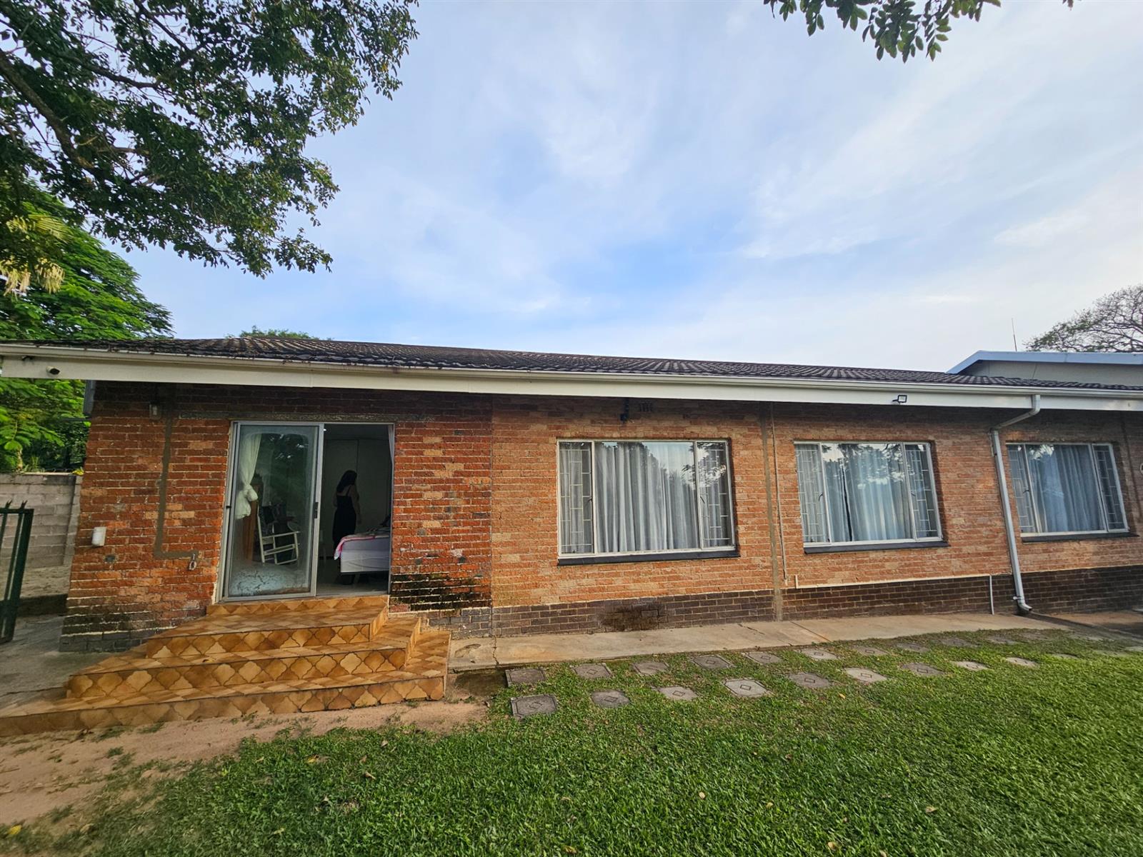 House For Sale in White River Central White River