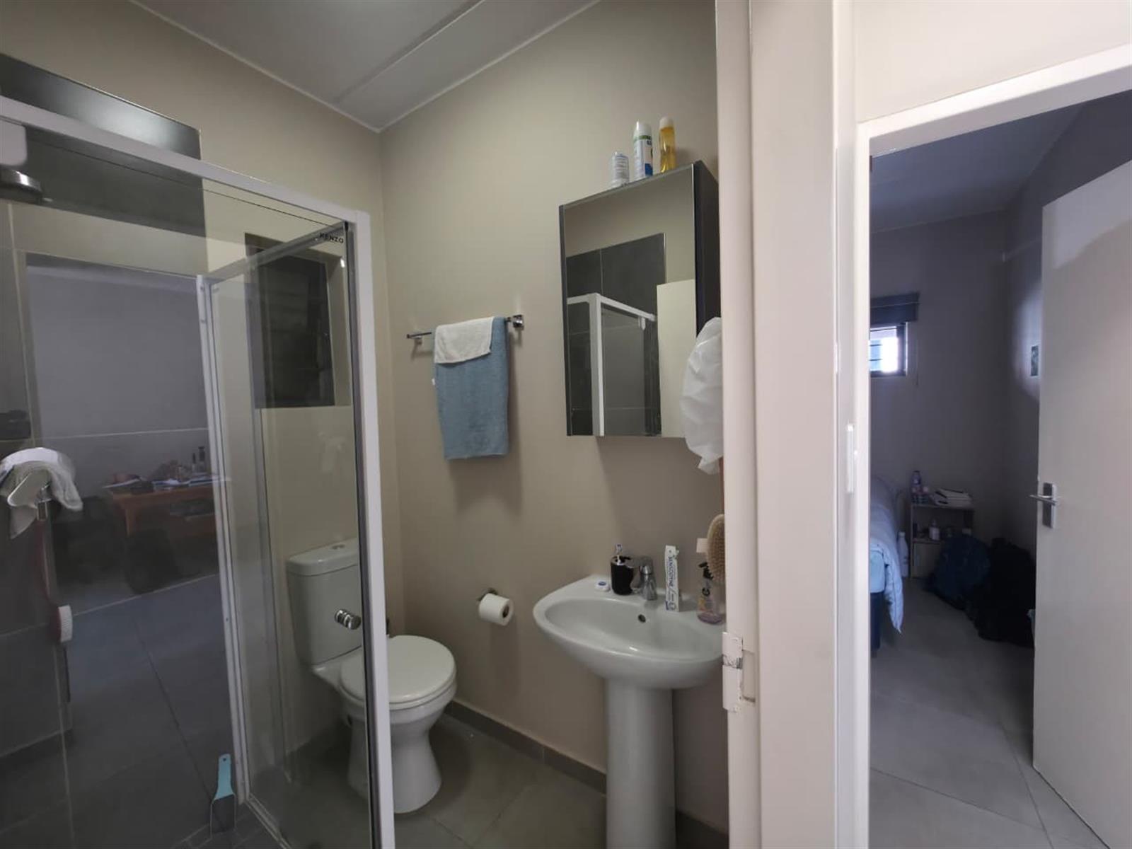 Apartment for sale in Vorna Valley, Midrand, 60 m²