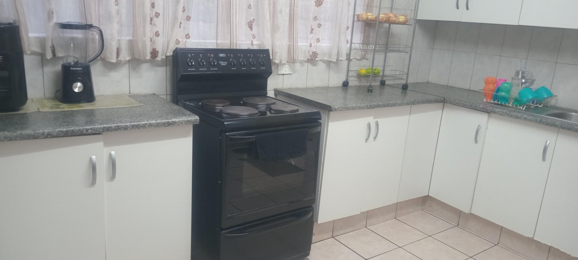 House For Sale in Ncandu park Newcastle KwaZulu Natal