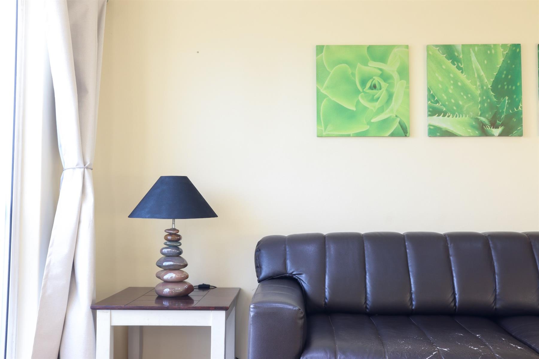 Apartment for rent in Table View, Blouberg, 60 m²
