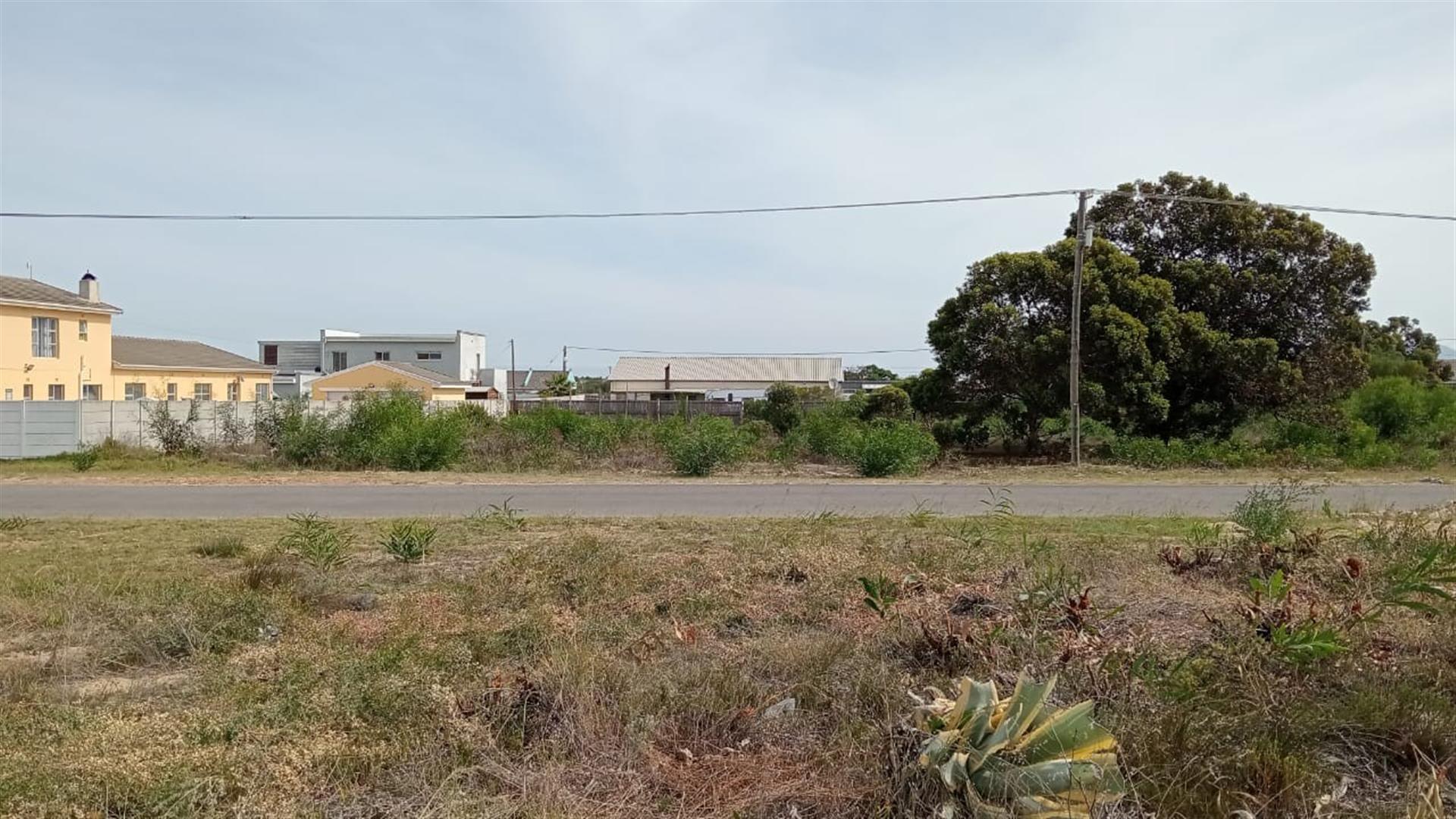 1179m² Coastal Sanctuary in Fisherhaven - Prime Investment Opportunity
