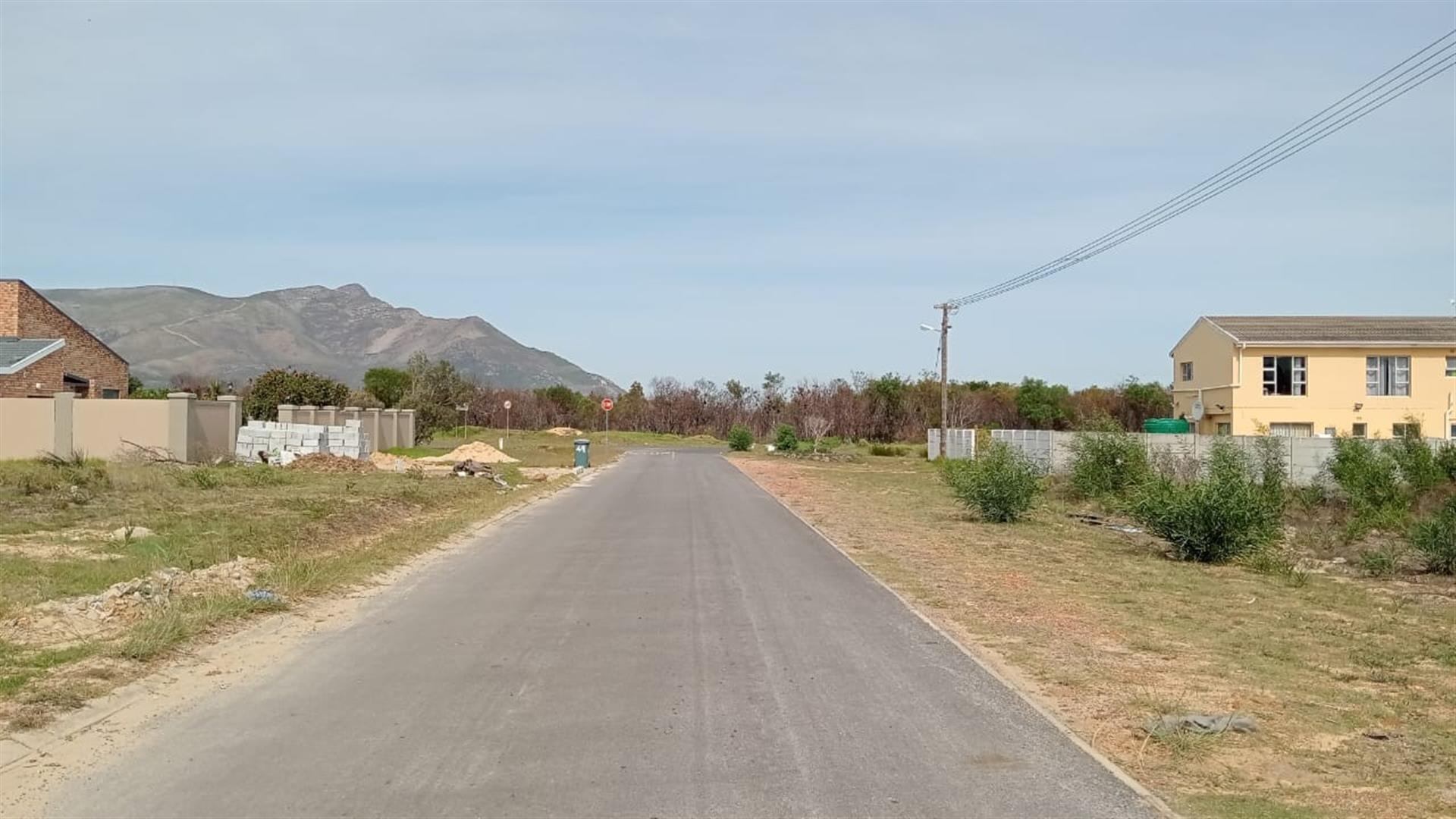 1179m² Coastal Sanctuary in Fisherhaven - Prime Investment Opportunity