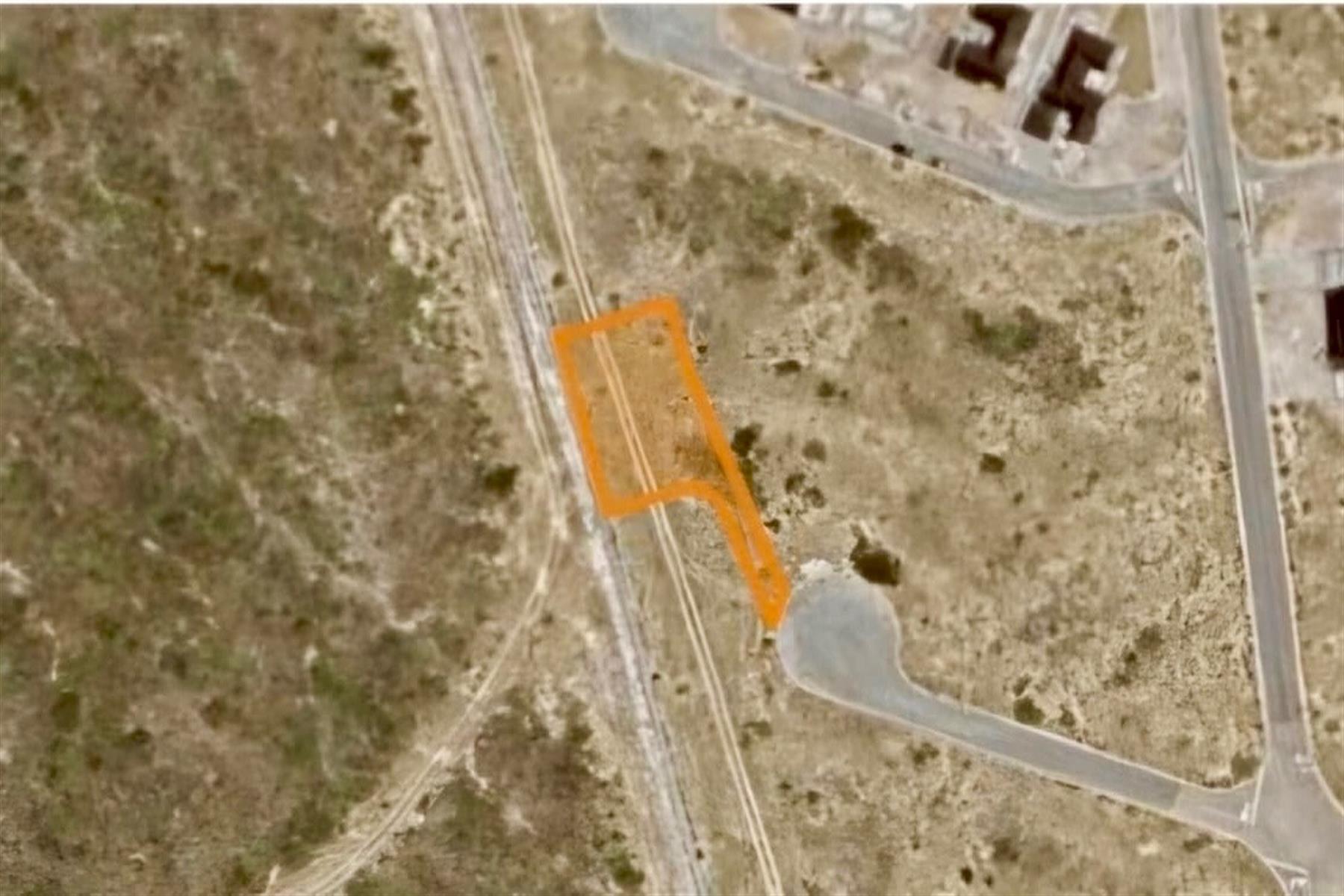 743m² Greenbelt Stand with Bay Views | Hoogland Mountain Estate, Saldanha