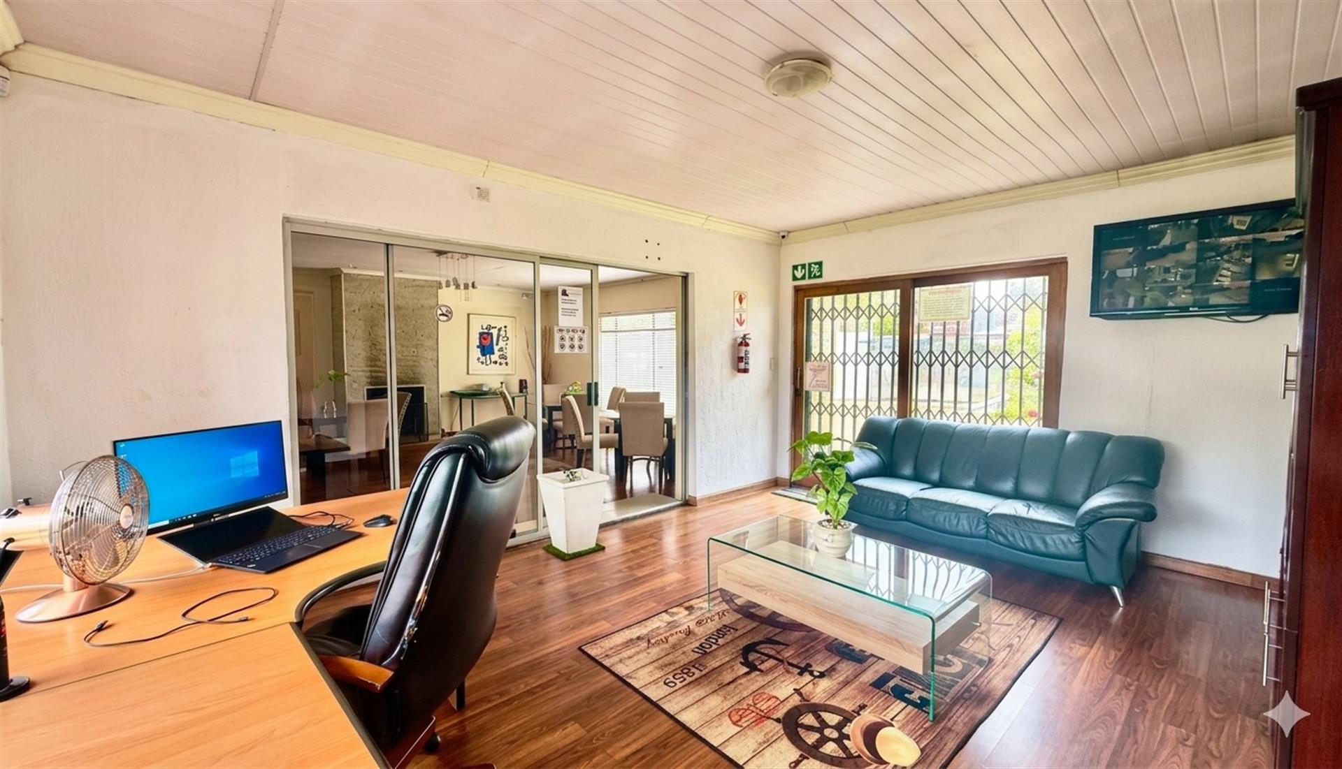 House For Sale in Bedworth Park, Vereeniging