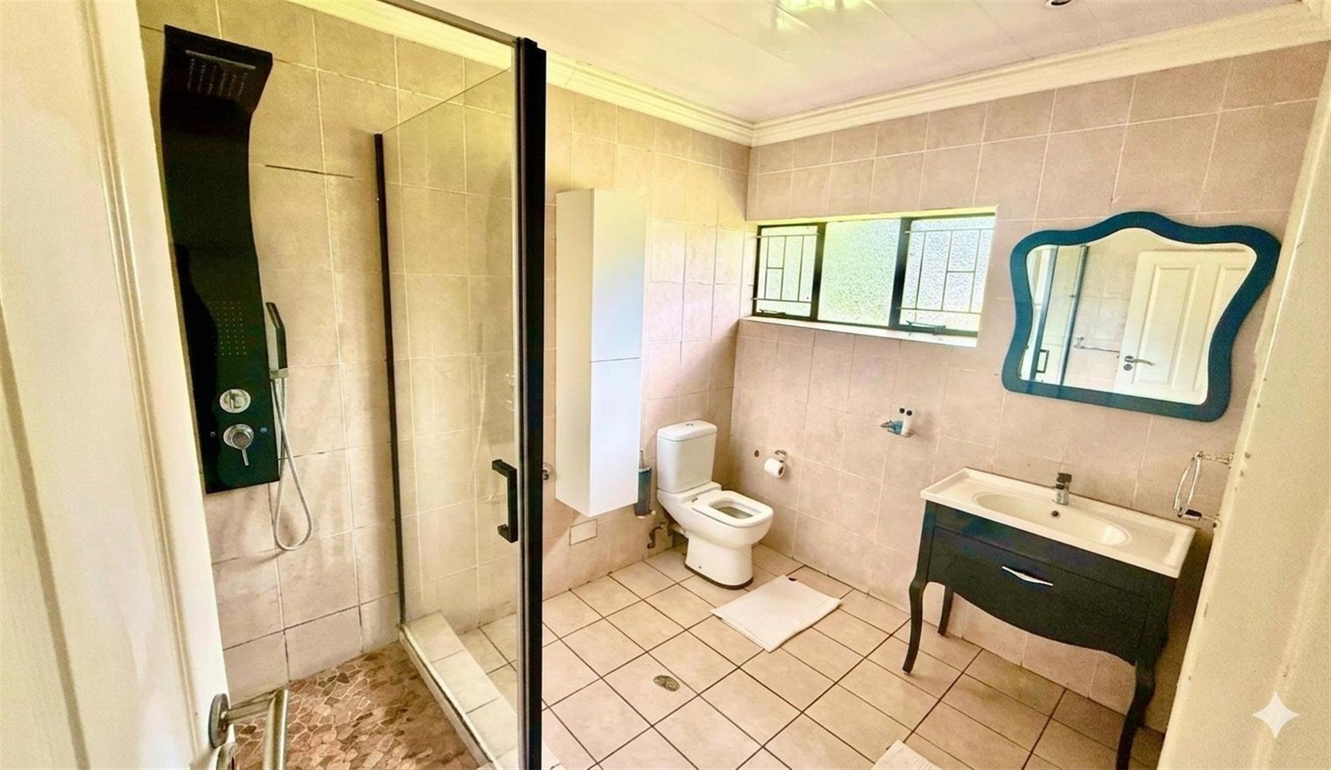 House For Sale in Bedworth Park, Vereeniging