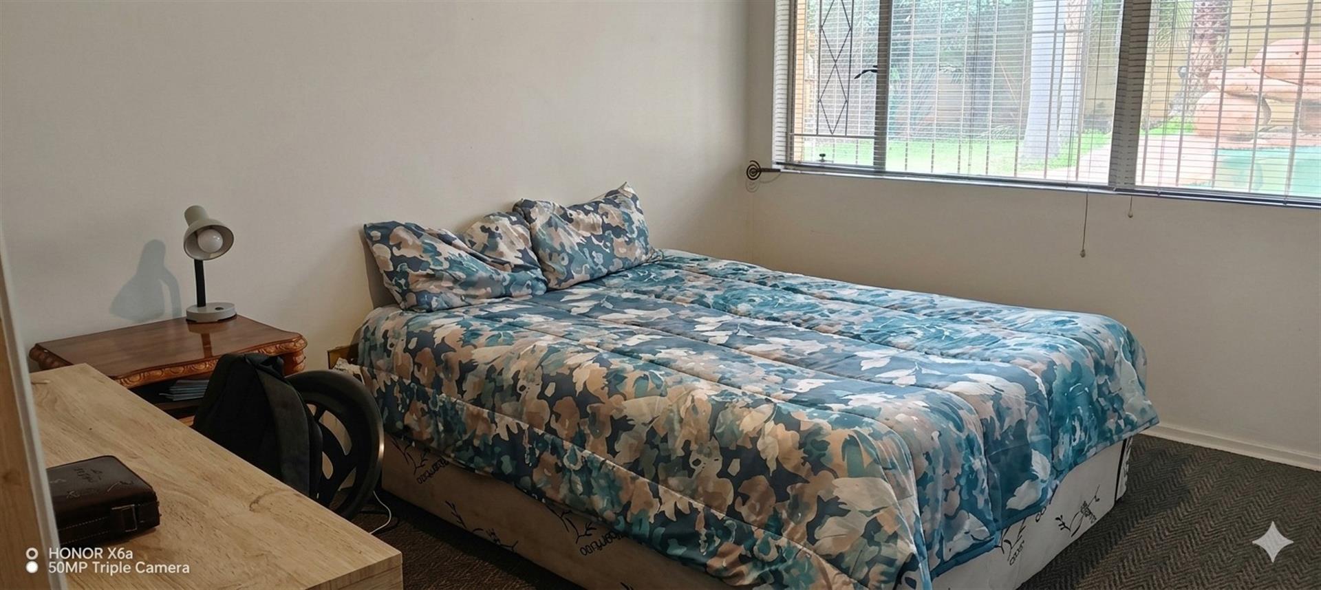 House For Sale in Vanderbijlpark SW 1, Vanderbijlpark SW, Vanderbijlpark