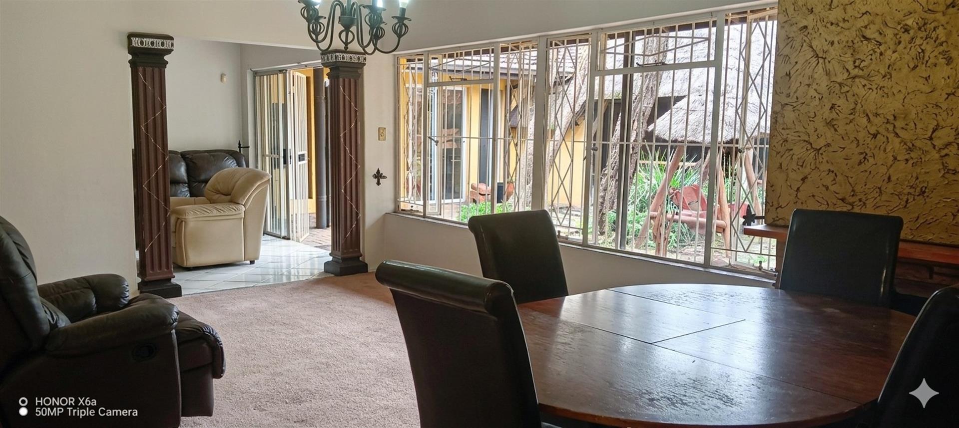 House For Sale in Vanderbijlpark SW 1, Vanderbijlpark SW, Vanderbijlpark