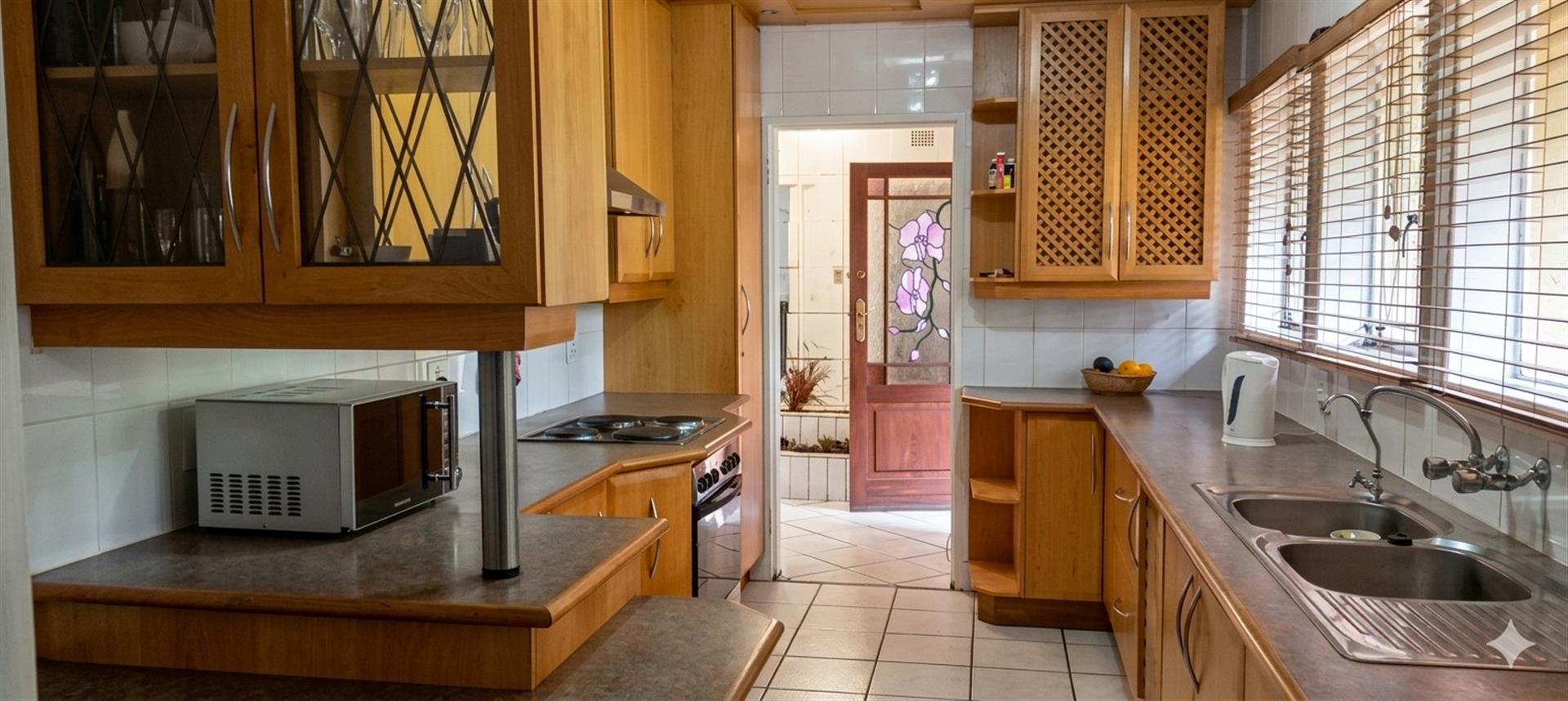 House For Sale in Vanderbijlpark SW 1, Vanderbijlpark SW, Vanderbijlpark