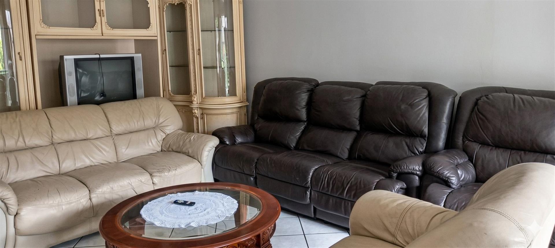 House For Sale in Vanderbijlpark SW 1, Vanderbijlpark SW, Vanderbijlpark