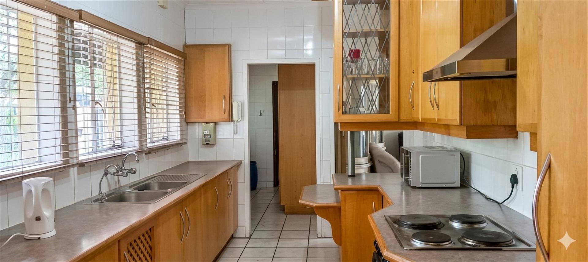 House For Sale in Vanderbijlpark SW 1, Vanderbijlpark SW, Vanderbijlpark