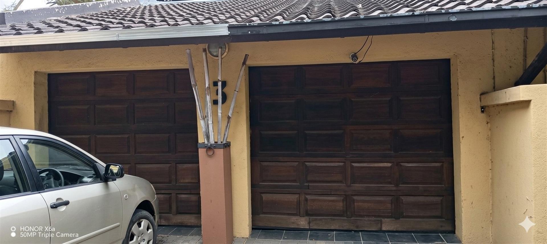 House For Sale in Vanderbijlpark SW 1, Vanderbijlpark SW, Vanderbijlpark