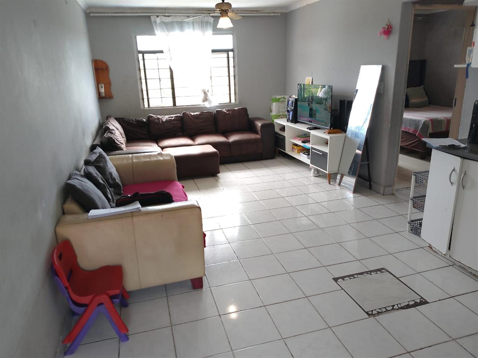 3 Bedroom Apartment For Sale in Bellair, Durban, KwaZulu Natal
