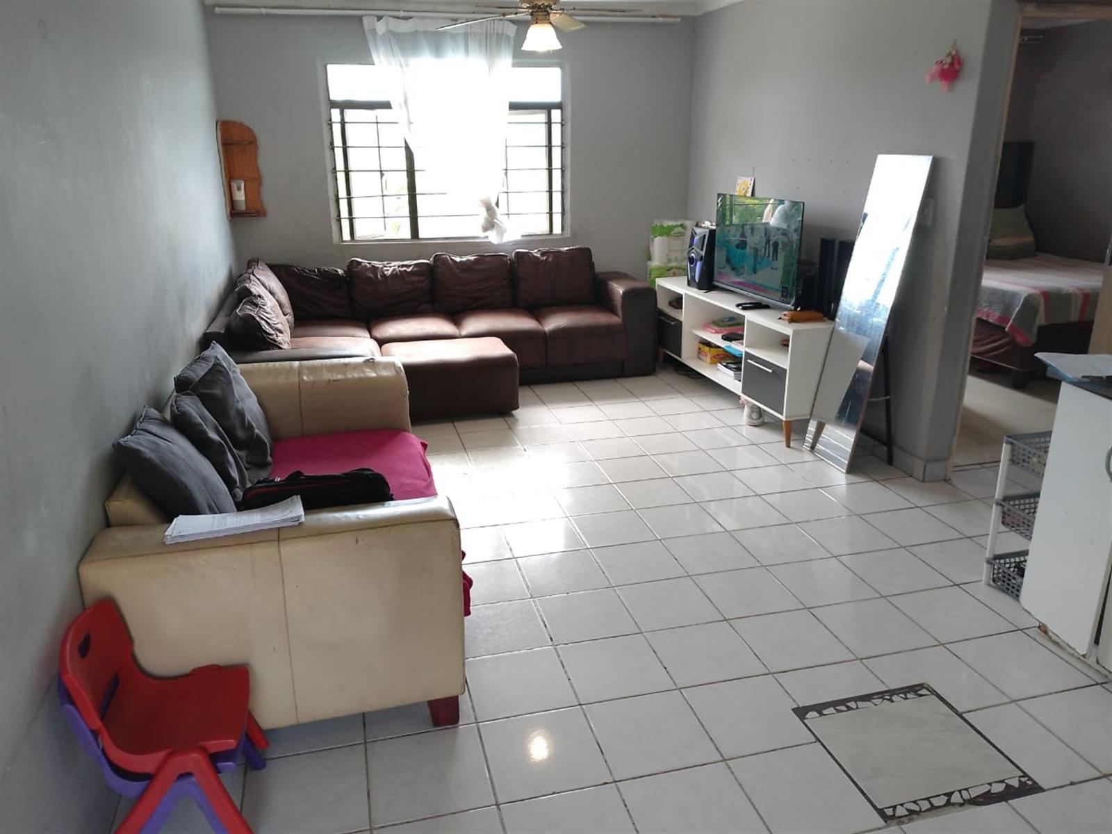 3 Bedroom Apartment For Sale in Bellair, Durban, KwaZulu Natal